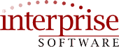 Interprise Software